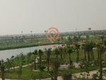 3 bedrooms Townhouse in Dubai, UAE No. 24464 - townhouse in Dubai