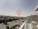 3 bedrooms Townhouse in Dubai, UAE No. 24464 - Image 6