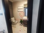 3 bedrooms Townhouse in Dubai, UAE No. 24464 - Image 12