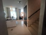 3 bedrooms Townhouse in Dubai, UAE No. 24464 - Image 13