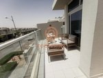 3 bedrooms Townhouse in Dubai, UAE No. 24464 - Image 14