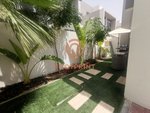 3 bedrooms Townhouse in Dubai, UAE No. 24464 - Image 15