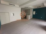 3 bedrooms Townhouse in Dubai, UAE No. 24466 - Image 4