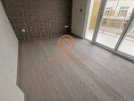 3 bedrooms Townhouse in Dubai, UAE No. 24466 - Image 8