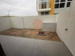 3 bedrooms Townhouse in Dubai, UAE No. 24466 - Image 10