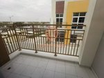 3 bedrooms Townhouse in Dubai, UAE No. 24466 - Image 11
