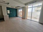 3 bedrooms Townhouse in Dubai, UAE No. 24466 - Image 12