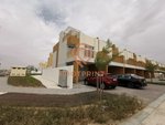 3 bedrooms Townhouse in Dubai, UAE No. 24466 - Image 18