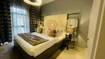 5 bedrooms Townhouse in Dubai, UAE No. 24467 - Image 4