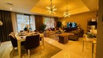 5 bedrooms Townhouse in Dubai, UAE No. 24467 - Image 11