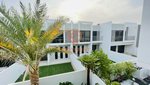 5 bedrooms Townhouse in Dubai, UAE No. 24467 - Image 13