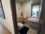 1 bedroom Apartment in Al Kifaf, UAE No. 24468 - Image 4