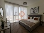 1 bedroom Apartment in Al Kifaf, UAE No. 24468 - Image 5