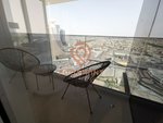 1 bedroom Apartment in Al Kifaf, UAE No. 24468 - Image 10