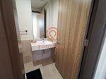 1 bedroom Apartment in Al Kifaf, UAE No. 24468 - Image 12
