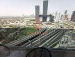 1 bedroom Apartment in Al Kifaf, UAE No. 24468 - Image 14