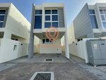 3 bedrooms Villa in Dubai, UAE No. 24469 - villa in Dubai