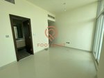3 bedrooms Villa in Dubai, UAE No. 24469 - Image 4