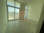 3 bedrooms Villa in Dubai, UAE No. 24469 - Image 9