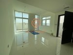 3 bedrooms Villa in Dubai, UAE No. 24469 - Image 10