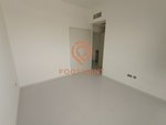 3 bedrooms Townhouse in Dubai, UAE No. 24470 - Image 2