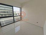 3 bedrooms Townhouse in Dubai, UAE No. 24470 - Image 3