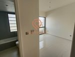 3 bedrooms Townhouse in Dubai, UAE No. 24470 - Image 4
