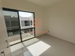 3 bedrooms Townhouse in Dubai, UAE No. 24470 - Image 9