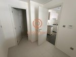 3 bedrooms Townhouse in Dubai, UAE No. 24470 - Image 11