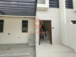 3 bedrooms Townhouse in Dubai, UAE No. 24471 - townhouse in Dubai