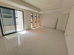 3 bedrooms Townhouse in Dubai, UAE No. 24471 - Image 2