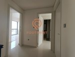 3 bedrooms Townhouse in Dubai, UAE No. 24471 - Image 3