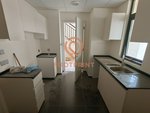 3 bedrooms Townhouse in Dubai, UAE No. 24471 - Image 4