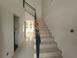 3 bedrooms Townhouse in Dubai, UAE No. 24471 - Image 5