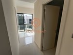 3 bedrooms Townhouse in Dubai, UAE No. 24471 - Image 6