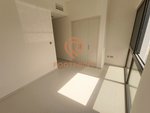 3 bedrooms Townhouse in Dubai, UAE No. 24471 - Image 7