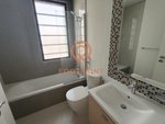 3 bedrooms Townhouse in Dubai, UAE No. 24471 - Image 10