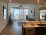 1 bedroom Apartment in Al Kifaf, UAE No. 24472 - Image 3