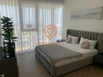 1 bedroom Apartment in Al Kifaf, UAE No. 24472 - Image 7