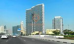 1 bedroom Apartment in Al Kifaf, UAE No. 24472 - Image 11