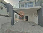 5 bedrooms Townhouse in Dubai, UAE No. 24473 - townhouse in Dubai