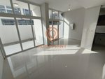 5 bedrooms Townhouse in Dubai, UAE No. 24473 - Image 3