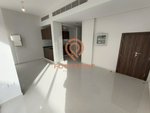 5 bedrooms Townhouse in Dubai, UAE No. 24473 - Image 6