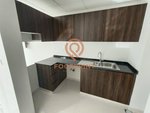 5 bedrooms Townhouse in Dubai, UAE No. 24473 - Image 10