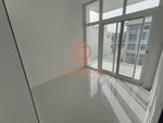 5 bedrooms Townhouse in Dubai, UAE No. 24473 - Image 11