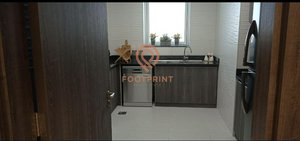 2 bedrooms Apartment in Dubai, UAE No. 24474