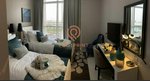2 bedrooms Apartment in Dubai, UAE No. 24474 - Image 2