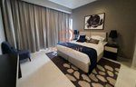 2 bedrooms Apartment in Dubai, UAE No. 24474 - Image 3