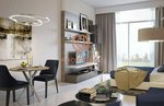 2 bedrooms Apartment in Dubai, UAE No. 24474 - Image 4