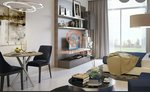 2 bedrooms Apartment in Dubai, UAE No. 24474 - Image 8